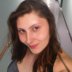 Debra G's picture