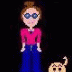 PurplePalace55's picture