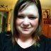 Rhonlynn's picture