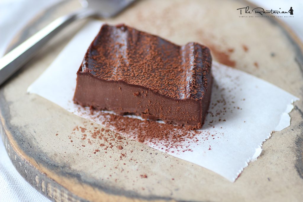 Cacao powder recipes easy Cacao powder recipes easy