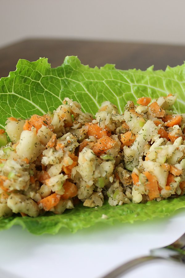 Recipes For Entrees Using Food Processor Recipes For Entrees Using Food Processor
