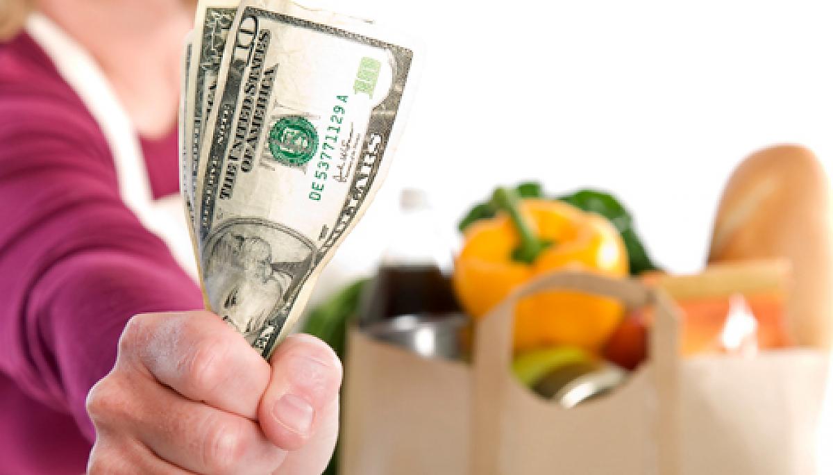 Raw Food Podcast 02: How To Eat Raw on a Budget Budget Food Budget Food Raw Food Podcast 02: How To Eat Raw on a Budget