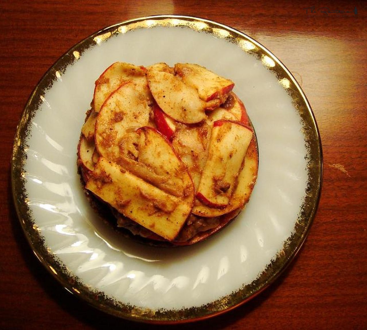 spiced-apple-pie-the-rawtarian
