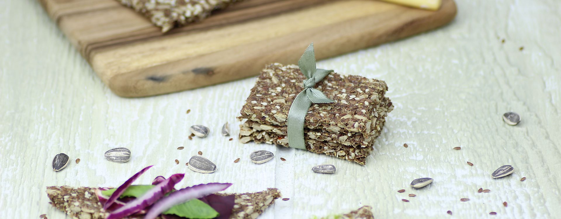 Raw food dehydrator recipes The Rawtarian