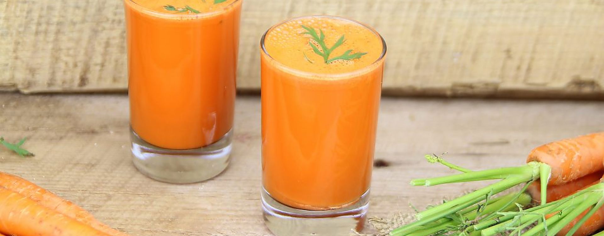 Raw Juice StomachAche? Find out Why! The Rawtarian