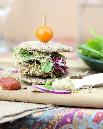 Best i test dehydrator Best i test dehydrator