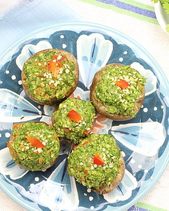 Best i test dehydrator Best i test dehydrator