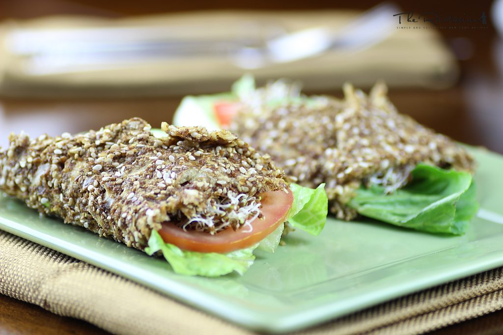 Raw Food Diet Meal Plan The Rawtarian raw-food-diet-meal-plan-the-rawtarian