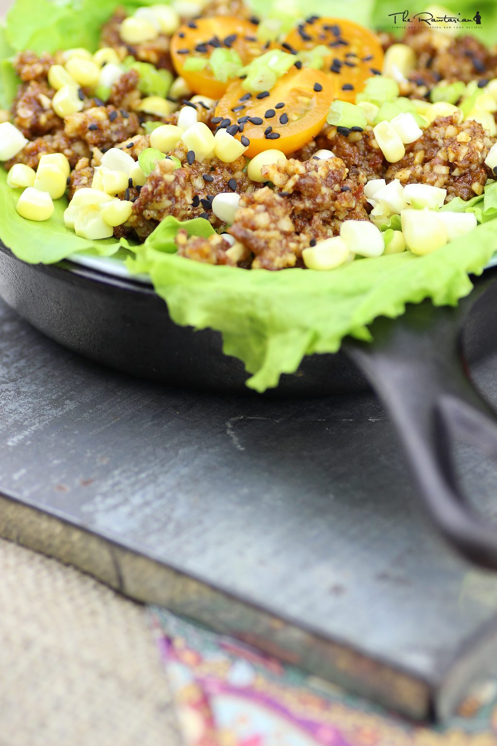 raw-taco-meat-recipe-the-rawtarian