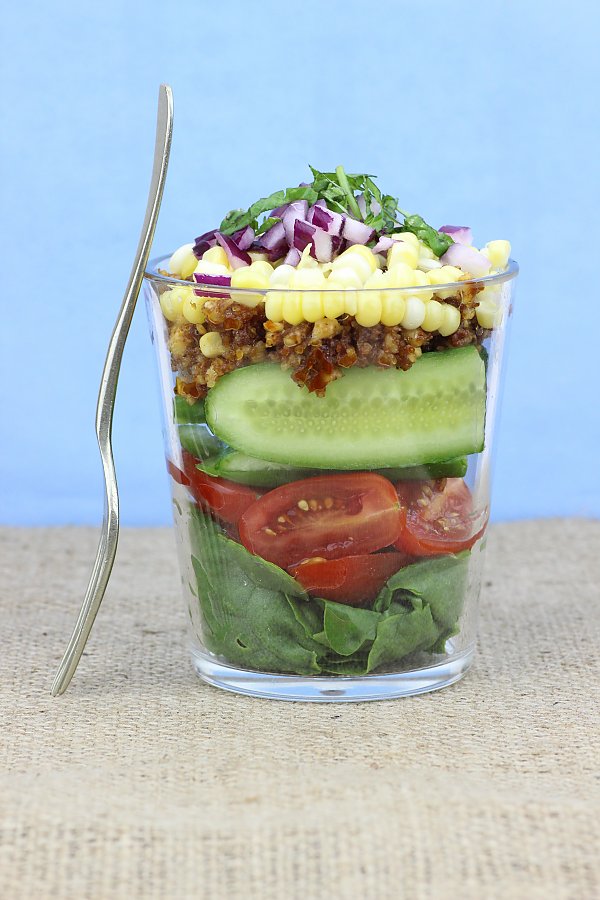 Raw Taco Salad Recipe The Rawtarian raw-taco-salad-recipe-the-rawtarian