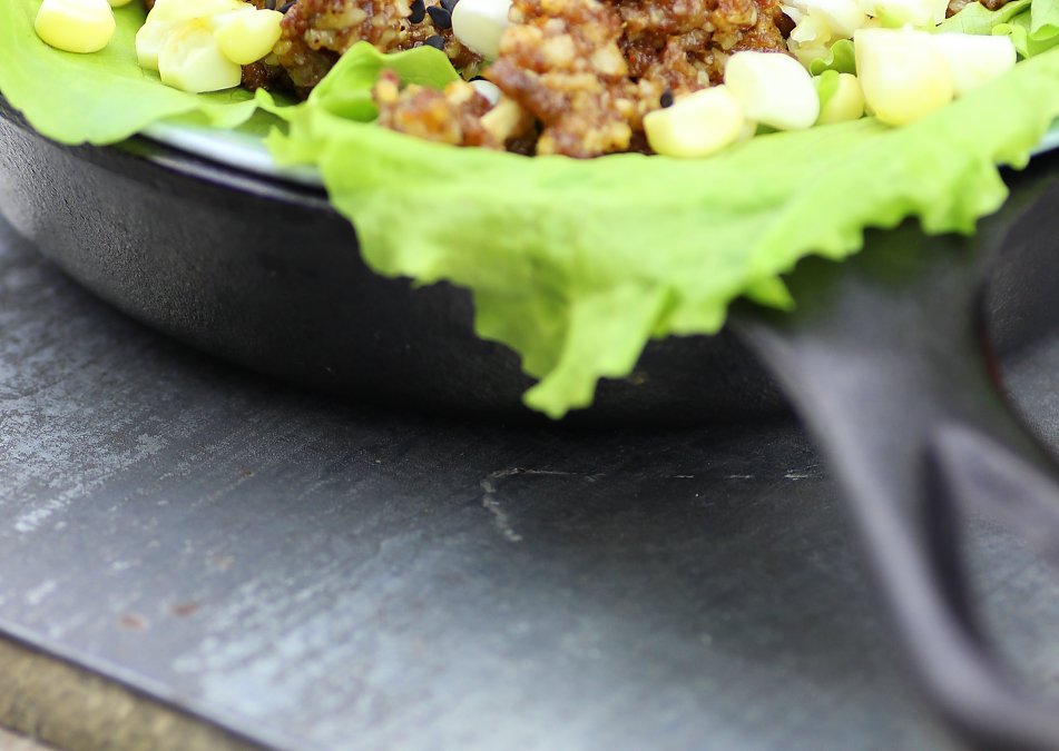 raw-taco-meat-recipe-the-rawtarian