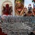 United Kingdom In Uk +91-9054729786 Black Magic To Kill or destroy My Mother in law