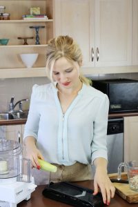Raw Food Appliances Etc | The Rawtarian
