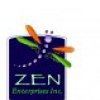 zenenterprisesinc