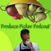 producepicker