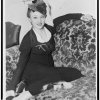 missbettie