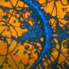stonespirals