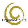 organicathlete