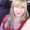 madison.renee