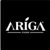 Ariga Foods