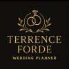 terrencef