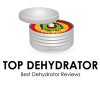 topdehydrator