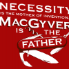 MacGyver