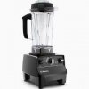 vitamixr