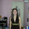 Allison