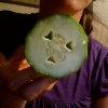 kalelemonade