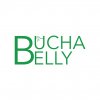 Bucha Belly