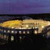 pula