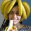 Banana-Head