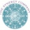 SynergyCompany
